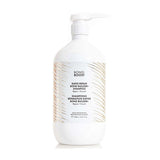 Bondi Boost Rapid Repair Bond Builder Shampoo 1000ml
