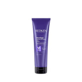 RedKen Color Extend Blondage Express Anti-Brass Purple Hair Mask 250ml