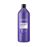Redken Color Extend Blondage Conditioner 1L