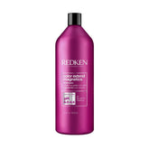 Redken Color Extend Magnetics Conditioner 1L
