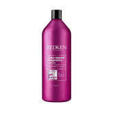 Redken Color Extend Magnetics Conditioner 1L