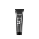 Redken Hair Redken Scalp Relief Dandruff Control Shampoo 250ml
