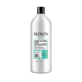 Redken Acidic Bonding Curls Conditioner 1L