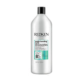 Redken Acidic Bonding Curls Conditioner 1L