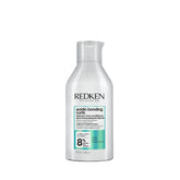 Redken Acidic Bonding Curls Conditioner 300ml