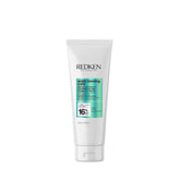 Redken Acidic Bonding Curls Leave In Treatment 250ml