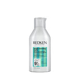 Redken Acidic Bonding Curls Shampoo 300ml
