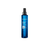 RedKen Extreme Extreme Anti Snap 250ml