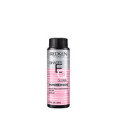 Redken ShadesEQ Bonder Inside 04NCH Dark Chocolate 60ml