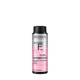 Redken ShadesEQ Bonder Inside 010AG Misty Beige 60ml