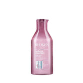 RedKen Volume Injection Shampoo 300ml