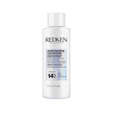Redken Acidic Bonding Concentrate Intensive Treatment 150ml