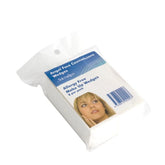 Latex Free Make-Up Wedges 8Pcs