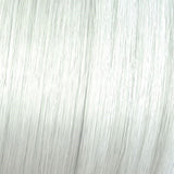 Wella Shinefinity 010/8 Lightest Blonde Pearl 60ml