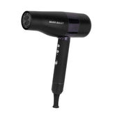 Silver Bullet Evolution Hair Dryer