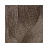 Matrix Socolor 506NV 85g