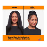 Matrix StyleLink Controller Strong Hold Gel 200ML