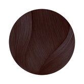 Matrix Super Sync 4BR 85ml