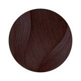 Matrix Super Sync 4BR 85ml