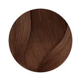 Matrix Super Sync 6A 85ml