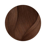 Matrix Super Sync 6A 85ml