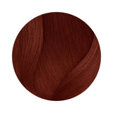 Matrix Super Sync 6BR 85ml