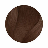 Matrix Super Sync 6NN 90ml