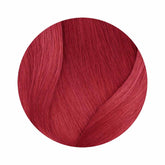 Matrix Super Sync 6RV+ 85ml