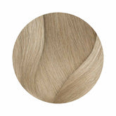 Matrix Super Sync 8A 85ml