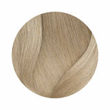 Matrix Super Sync 8A 85ml