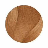 Matrix Super Sync 8WN 90ml