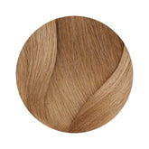 Matrix Super Sync 9NA 85ml