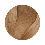 Matrix Super Sync 9NA 85ml