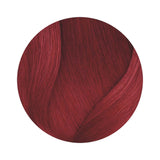 Matrix Super Sync HDRR 85ml