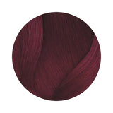 Matrix Super Sync HDRV 85ml