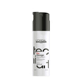 L'Oreal Professional Tecni Art Fix Design 200ml