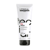 L'Oreal Tecni.Art Fix Anti-Frizz Fixing Spray
