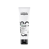 L'Oreal Professional Tecni Art Force 2 Liss Control 150ml