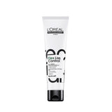 L'Oreal Professional Tecni Art Force 2 Liss Control 150ml