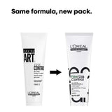 L'Oreal Professional Tecni Art Force 2 Liss Control 150ml