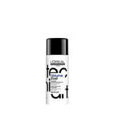 L'oreal Professionel Tecni Art Volume Dust 200ml