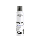 L'Oreal Professionnel - TecniArt Volume Lift 250ml