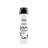 Loreal Professional Tecni Art Volume Panache 250ml