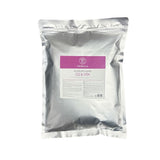 TheballaVitamin C Modeling Mask 1Kg