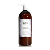 Bondi Boost Thickening Conditioner - 1000ml