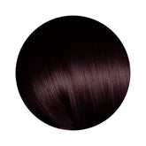 Elleeplex Pro Fusion Violet #5 Tint 20ml