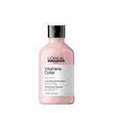 L'Oreal Professionnel Vitamino Color Shampoo 300ml