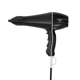 Wahl Power Hair Dryer - Black