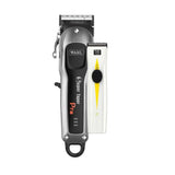 Wahl Super Taper Pro and Super Trimmer Cordless Combo