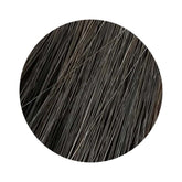 WELLA ILLUMINA COLOR 4/ MEDIUM BROWN 60ML